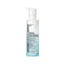 Peter Thomas Roth Water Drench Hyaluronic Cloud Makeup Removing Gel Cleanser