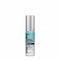 Peter Thomas Roth Water Drench Hyaluronic Glow Serum