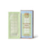 PIXI Clarity Blemish Stickers