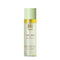 PIXI Glow Mist Travel Size