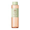 PIXI Glow Tonic Toner with 5% Glycolic Acid