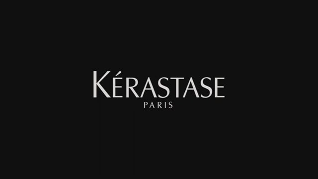 Kérastase, Resistance Range, Fondant Extentioniste Length Strengthening Conditioner, conditioner for weak hair