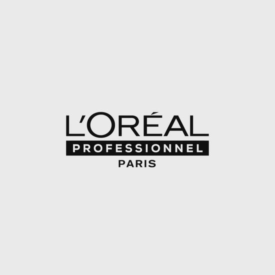 L’Oréal Professionnel Metal Detox Cleansing Shampoo