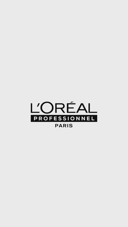 L’Oréal Professionnel Metal Detox Cleansing Shampoo