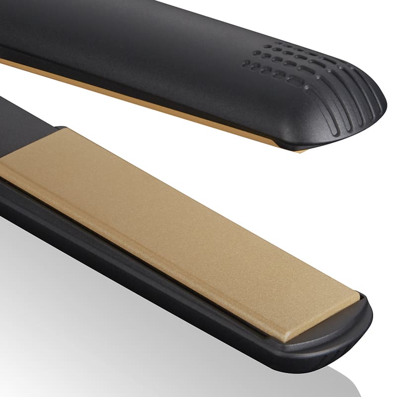 ghd Original Hair Straightener