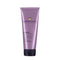 Pureology Hydrate Superfood Deep Treatment Mask