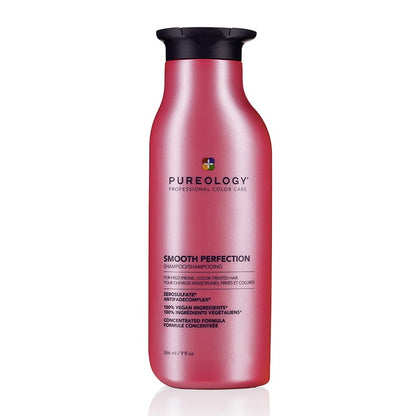 Pureology Smooth Perfection Shampoo | Pureology Shampoo