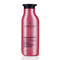 Pureology Smooth Perfection Shampoo