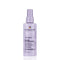 Pureology Style + Protect Instant Levitation Mist