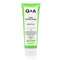 Q+A AHA Exfoliator Body Scrub