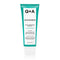 Q+A Niacinamide Gentle Exfoliating Cleanser