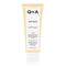 Q+A Oat Milk Cream Cleanser