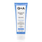 Q+A Salicylic Acid Body Wash