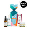 Q+A Skincare Heroes Gift Set Discontinued