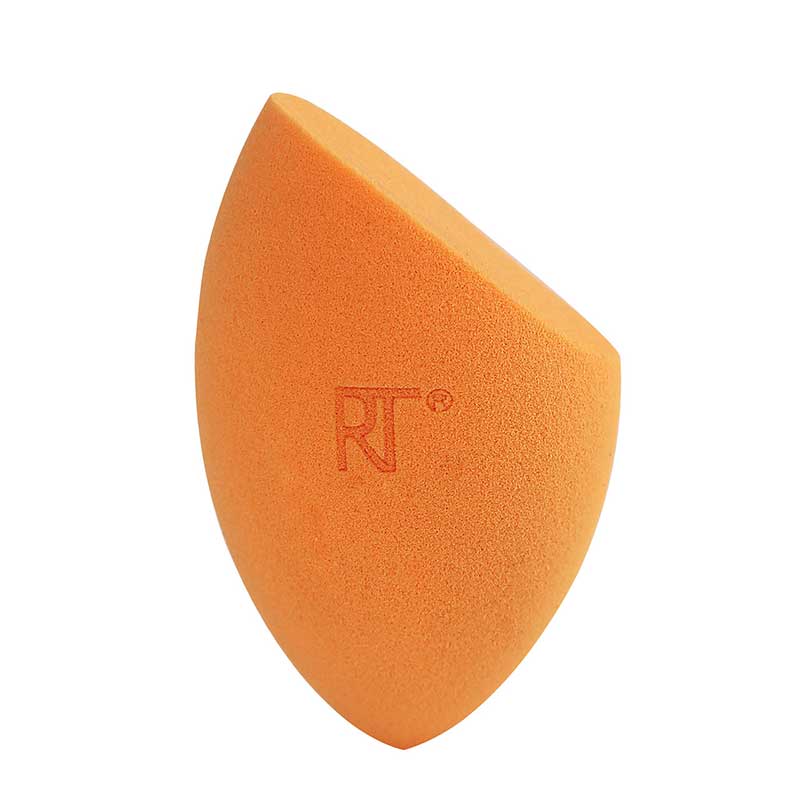 Real techniques sponge review deals philippines