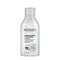 Redken Acidic Bonding Concentrate Conditioner