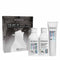 Redken Acidic Bonding Concentrate Gift Set