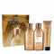 Redken All Soft Gift Set