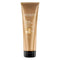 Redken All Soft Heavy Cream Mask