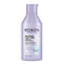 Redken Blondage High Bright Shampoo