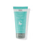 REN Clearcalm Clarifying Cleanser