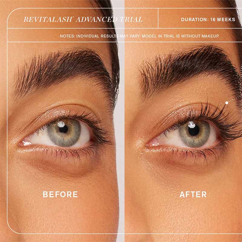 RevitaLash® Advanced Lash Conditioner | lash serum | eyelash conditioner