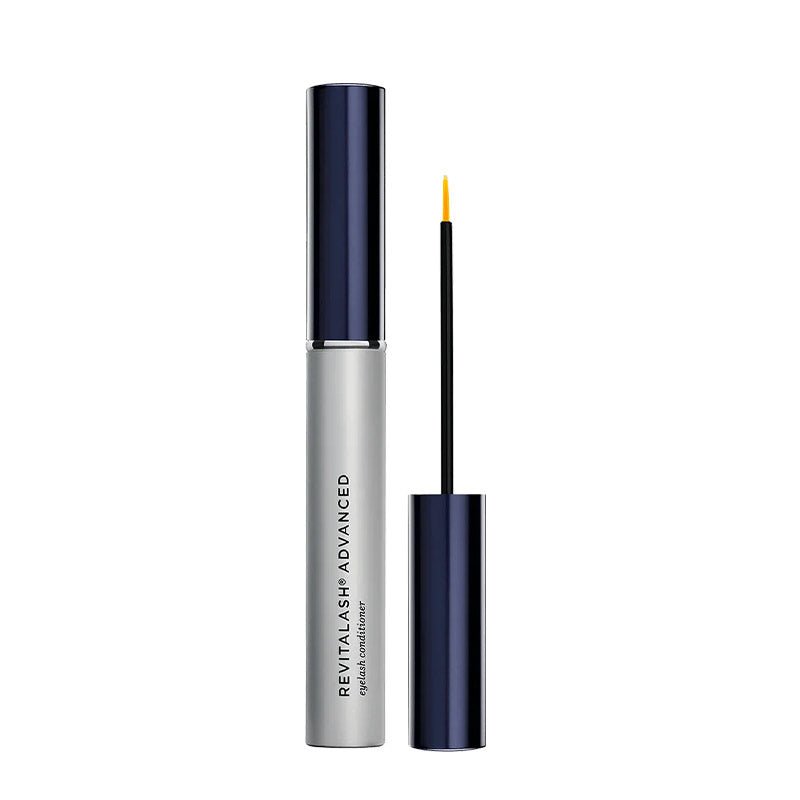 RevitaLash® Advanced Lash Conditioner | eyelash serum for older women