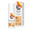 Riemann P20 Sensitive Skin Sun Protection Body SPF 50+