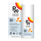 Riemann P20 Sun Protection Kids SPF50+