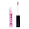 Rimmel London Oh My Gloss! Stay Glossy Lip Gloss