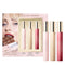 Sabrina Carpenter Sweet Tooth Travel Trio Gift Set Discontinued