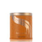 Sanctuary Signature Scented Candle