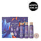 Sanctuary Spa Wellness Wonders Gift Set