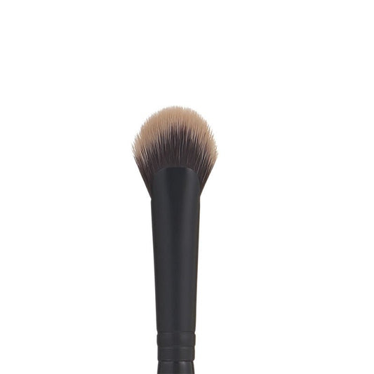 Scott Barnes #61 Eye Fan Brush | Eye Brush