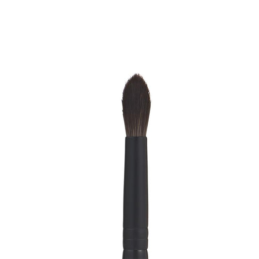 Scott Barnes #62 Eye Blender Brush | Vegan Makeup Brushes