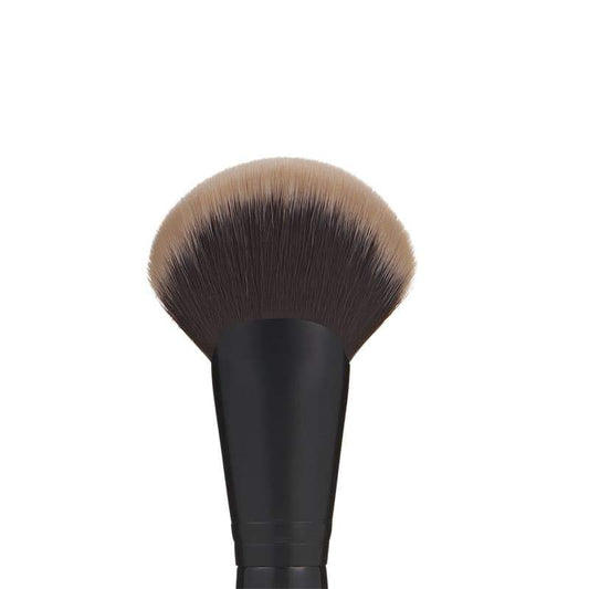 Scott Barnes #65 Flawless Face Brush | Scott Barnes makeup brushes