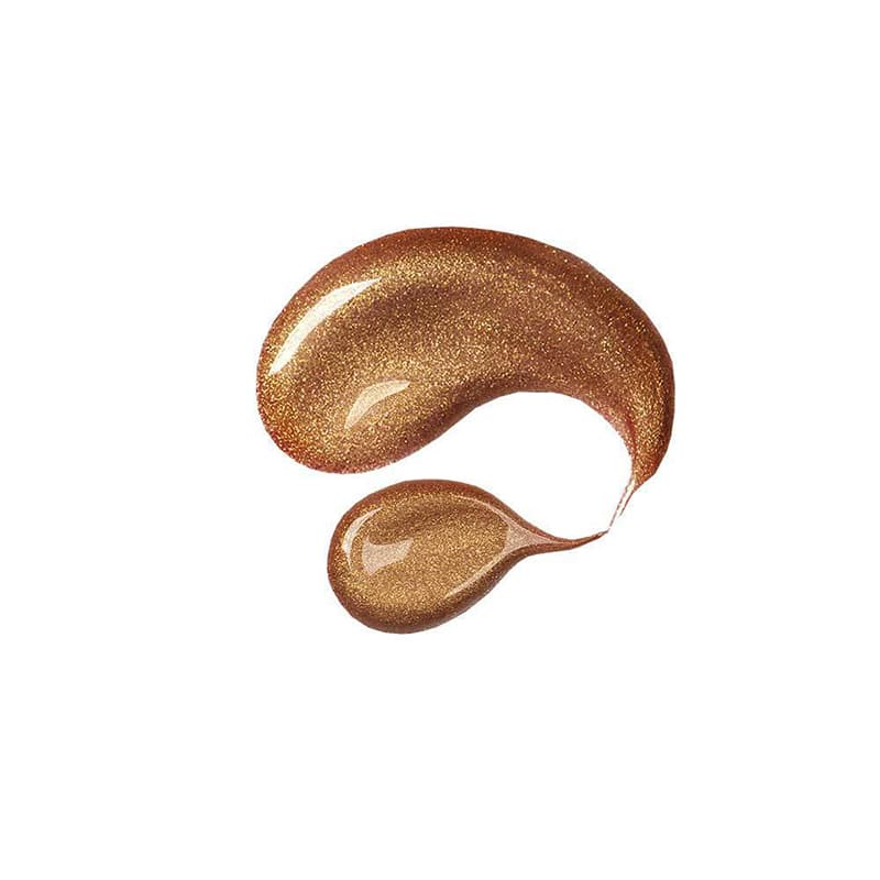 Scott Barnes Body Bling - Original | Body Bronzer