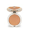 Sculpted By Aimee Connolly Cream Luxe Bronze