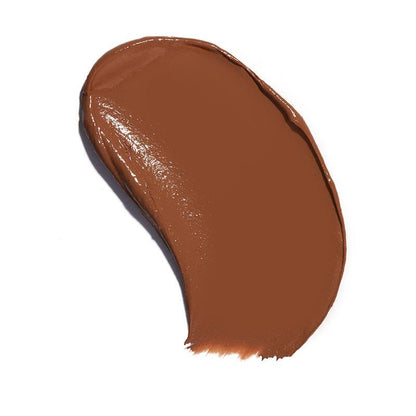 Sculpted By Aimee Connolly Cream Luxe Bronze | creamy eyeshadow