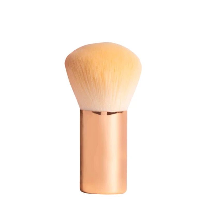 Sculpted By Aimee Connolly Deluxe Buffer Brush