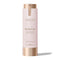 Sculpted By Aimee Connolly HydraGlo Face Serum