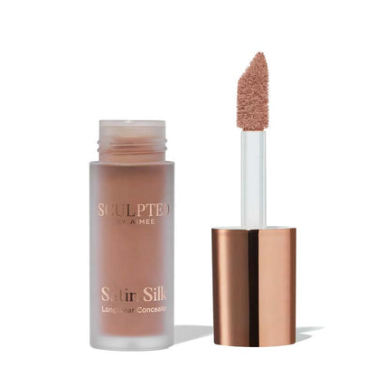 Sculpted By Aimee Connolly Satin Silk Concealer