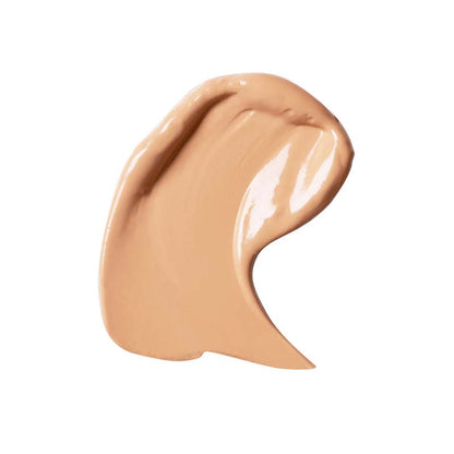 Sculpted By Aimee Connolly Satin Silk Concealer