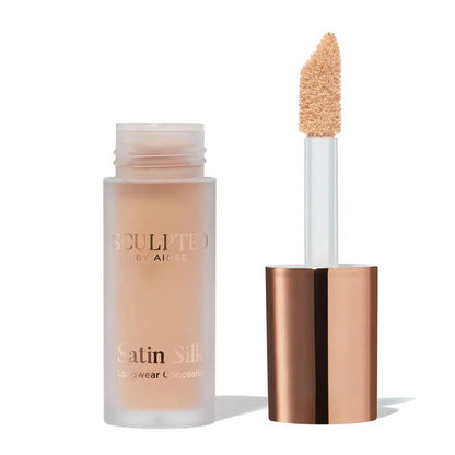 Sculpted By Aimee Connolly Satin Silk Concealer