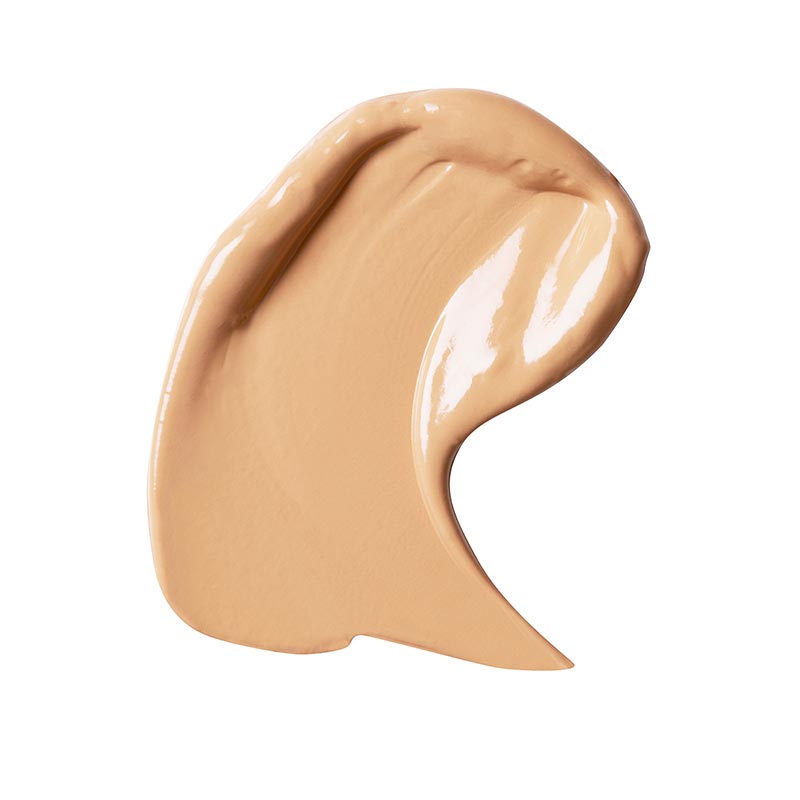 Sculpted By Aimee Connolly Satin Silk Concealer