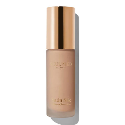 Sculpted By Aimee Connolly Satin Silk Concealer