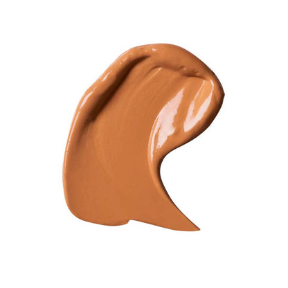 Sculpted By Aimee Connolly Satin Silk Concealer