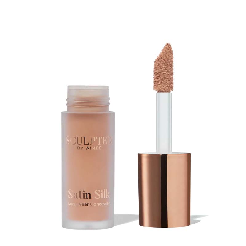 Sculpted By Aimee Connolly Satin Silk Concealer