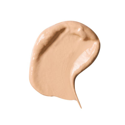 Sculpted By Aimee Connolly Satin Silk Concealer