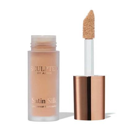 Sculpted By Aimee Connolly Satin Silk Concealer